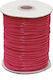 Șiret Fuchsia 2mm x 10m