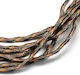 Schnürsenkel 4mm x 10m