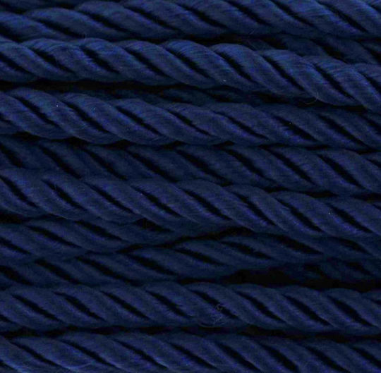 Lace Blue 3.2mm x 10m