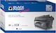 Черен тонер Black Point за принтер Hp Laserjet P2014 Hp Laserjet P2015 Hp Laserjet M2727 9000 страници