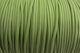 Șiret Verde 1.5mm x 10m
