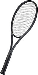 Head Speed Pro Tennis Racket with Strings