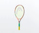 Head Children's Tennis Racket with Strings