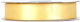Ribbon Gold
