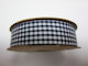 Ribbon Blue