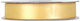 Ribbon Gold