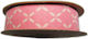 Ribbon Pink