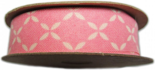Ribbon Pink