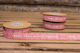 Ribbon Pink