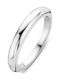 Ti Sento Damen Ring aus Silber