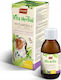 Vitapol Хранителна добавка за Зайче с Витамин С Vita Herbal 100мл 1бр