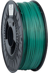 3d Power PLA 1,75mm 1kg