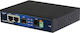 Allnet ALL-MC116VDSL2 VDSL2 Modem Router με 2 Θύρες