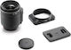 DJI Lens pentru DJI