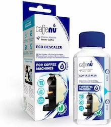 Caffenu Аксесоар за кафемашина