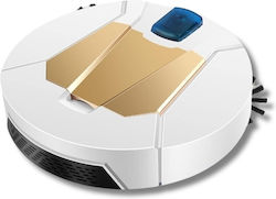 Andowl Q-SD700 Прахосмукачка Робот с Навигация ...