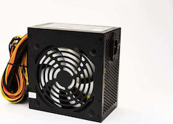 1stCOOL White Storm 450W Semi Modular 1stCOOL White Storm 450W Semi Modular
