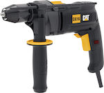 CAT Dx16 Impact Drill 850W