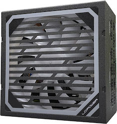 LC-Power LC6850M rev. 3.0 850W Full Modular 80 Plus Gold LC-Power LC6850M rev. 3.0 850W Full Modular 80 Plus Gold