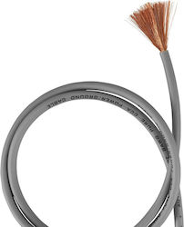 Auto-Connect 10mm² Захранващ Кабел Сив 1m 720CCA108G Auto-Connect 10mm² Захранващ Кабел Сив 1m 720CCA108G