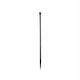 Crowbar - Nail Puller 120x25mm 019355