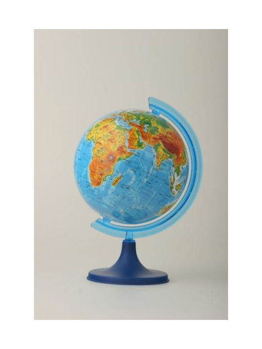 Zachem World Globe