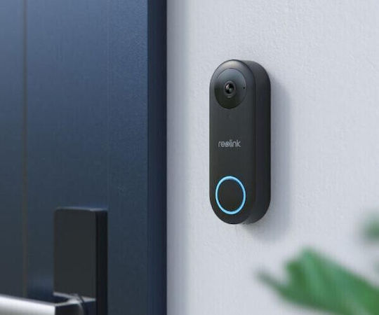 Reolink Doorbell