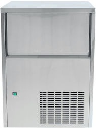 Karamco Zbj30 Παγομηχανή Ψεκασμού Karamco Zbj30 Παγομηχανή Ψεκασμού
