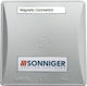 Sonniger Διακόπτης
