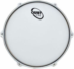 Sabian Practice Pad Quiet Tone