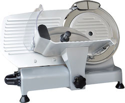 Karamco 1afs401 Ζαμπονομηχανή με Δίσκο Κοπής 250mm Karamco 1afs401 Ζαμπονομηχανή με Δίσκο Κοπής 250mm