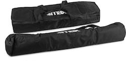 Комплект за мек калъф Max Ac152 Partybar Softcase Set Xl