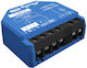 Shelly Gen3 Smart Switch 1 Channel Wi-Fi Bluetooth & RF 16A (With Neutral)