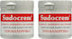 Sudocrem Creme 500gr