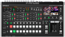 Roland BONV-160HD