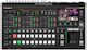 Roland BONV-160HD