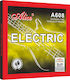 Alice Bass Strings Set 45 - 130 Inches