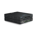 Blustream NPA70DA DAC Black