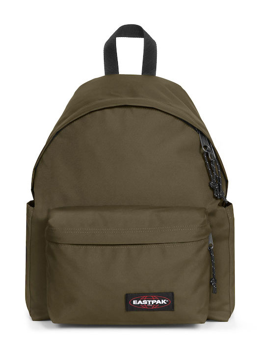 Eastpak Day Pak'r Ученическа Чанта Обратно Juni...