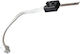 Ricoh Original Fuser Frontdruck Thermistor Aficio Mp C2030 Aw100128 Original