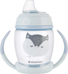 Kikka Boo Happy Face for 8m+ 200ml