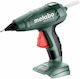 Metabo Πιστόλι Θερμοκόλλησης 18V Solo