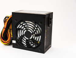 1stCOOL WHITE STORM 350 350W Complet modular 1stCOOL WHITE STORM 350 350W Complet modular