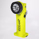 Nightstick Taschenlampe LED