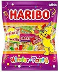 Haribo Confectionery 1pcs 250gr