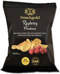 Snackgold Chips 40gr