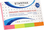 Starpak Memo Pads