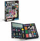 Clementoni Kinder-Make-up
