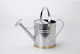Metal Watering Can 5lt