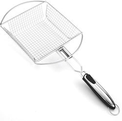 Landmann Grill Rack 25.5x25.5cm Landmann Grill Rack 25.5x25.5cm